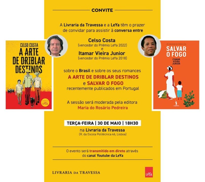 348681818_1280877852530376_3358862808979475294_n.j