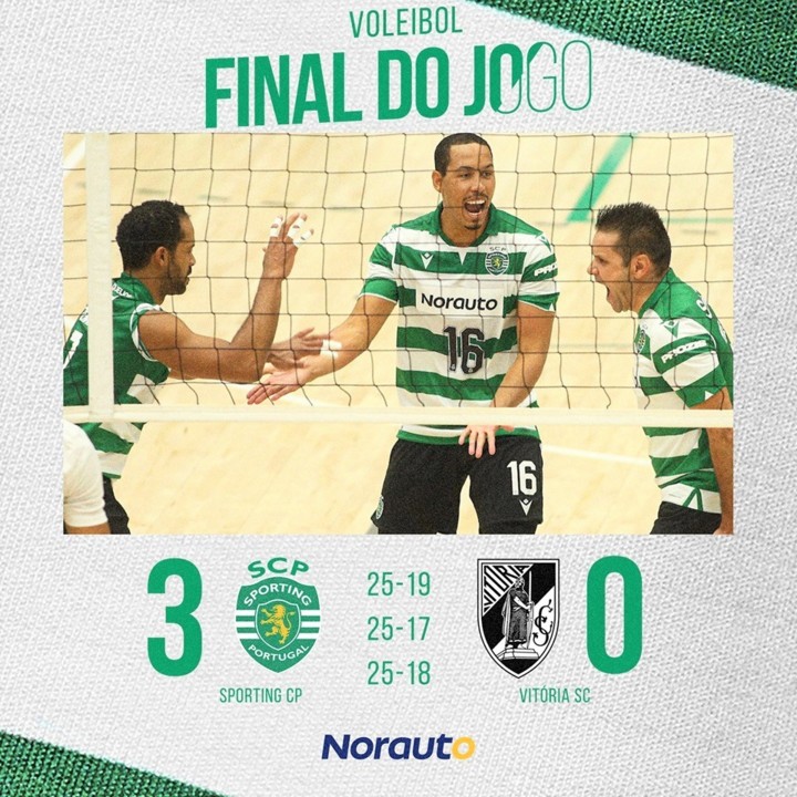 73221785_10156293969411923_2646037245491937280_n.j