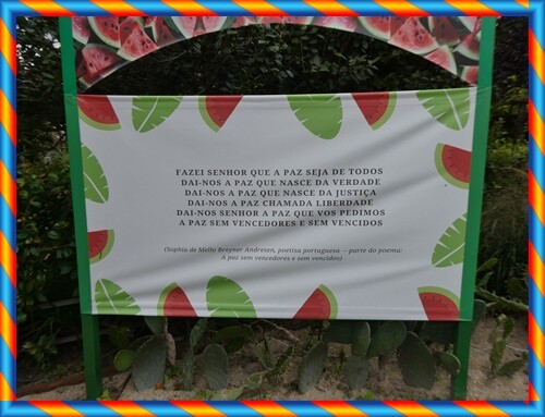 27b_Ponte_de_Lima (42).JPG