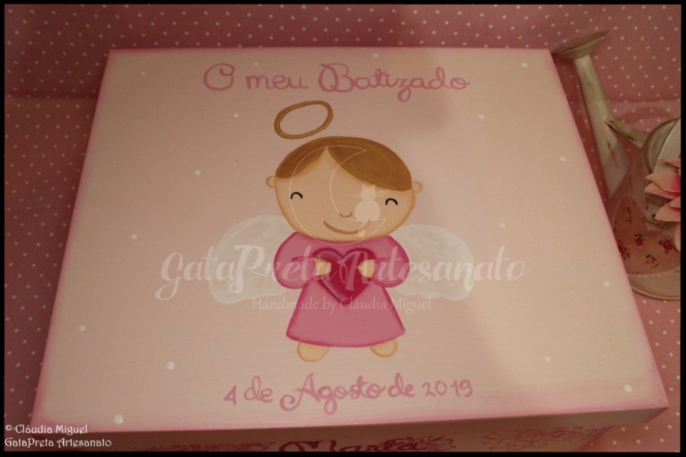 Caixa grande batizado Puffy Angel2.JPG