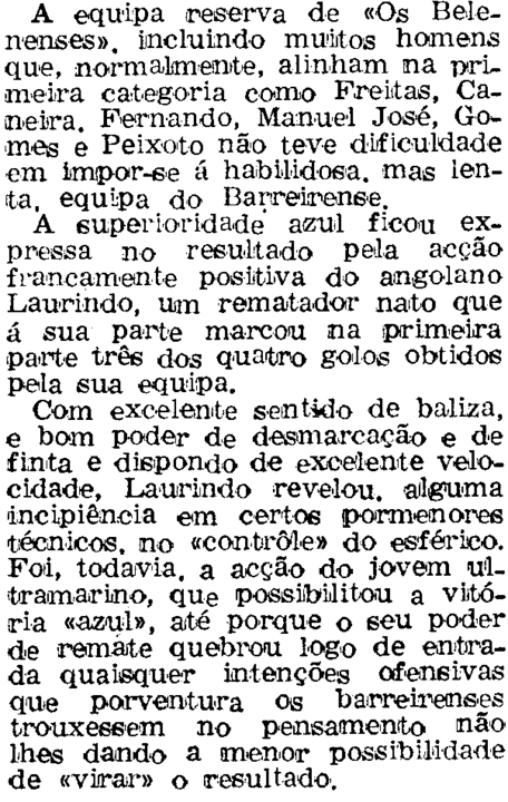 5)4-5-1968-belenenses-fcb-cronica-1.png
