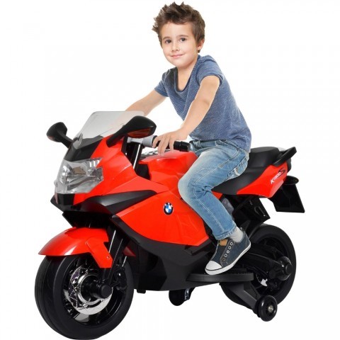 moto-eletrica-infantil-bmw-speed-.jpg