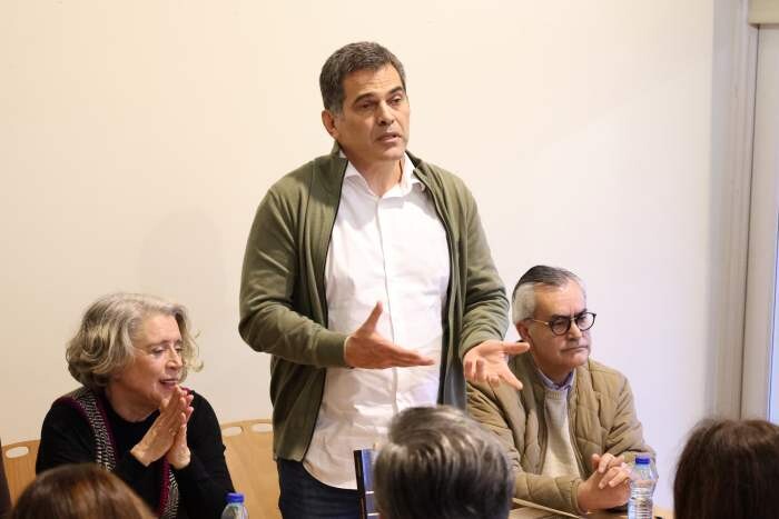 apresentação do livro_Filipe Machad08.JPG