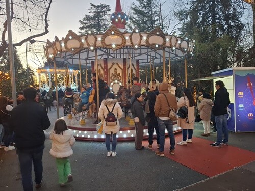 28a_Parque_Natal (72).jpg