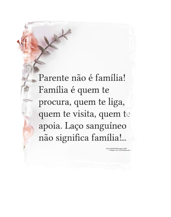 Parente familiar.jpg