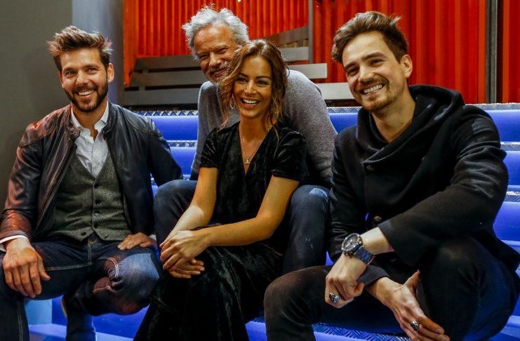 30381931_GI08022018PEDROROCHA0015-741x486.jpg 30381931_GI08022018PEDROROCHA0015-741x486.jpg