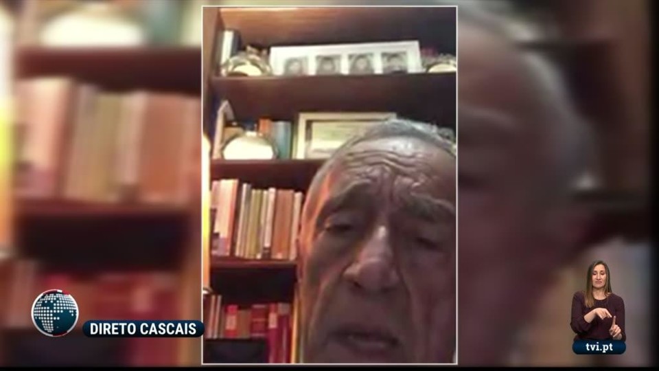 transferir (3).jpg transferir (3).jpg