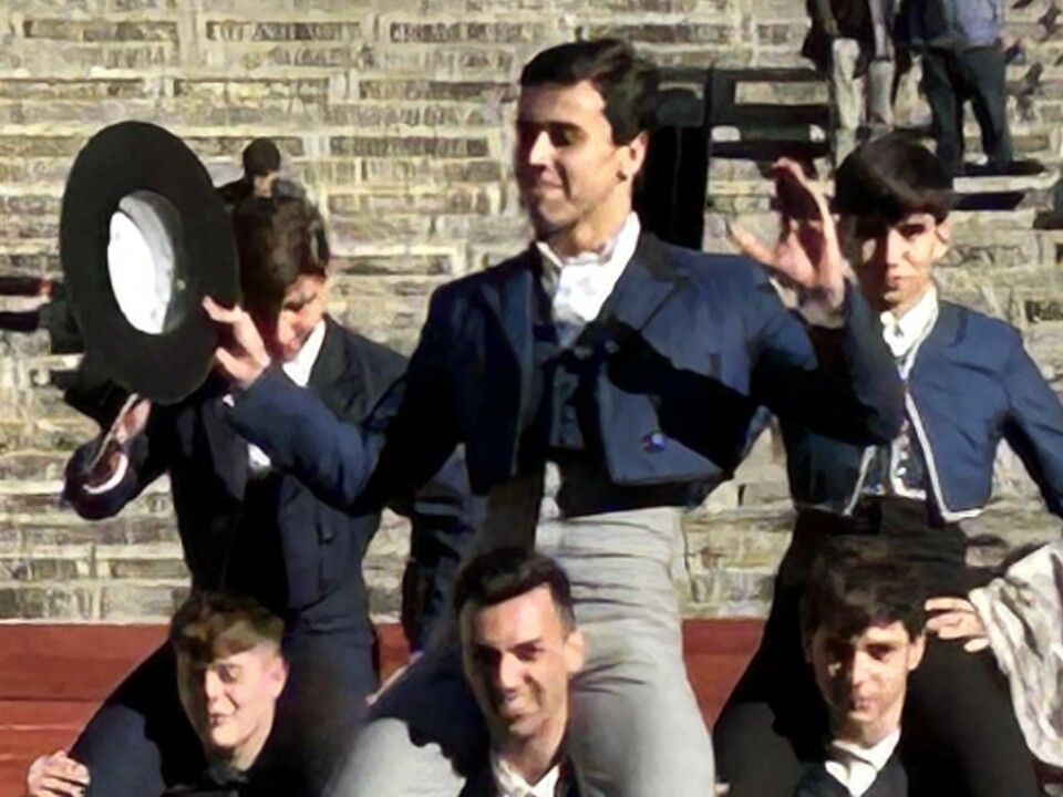 IMG_9404 vicente sanchez etjf vfx.jpg