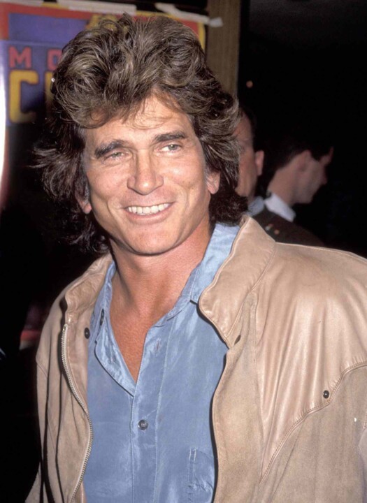 michael-landon-2-1-2000-03b348512461489692699477c9