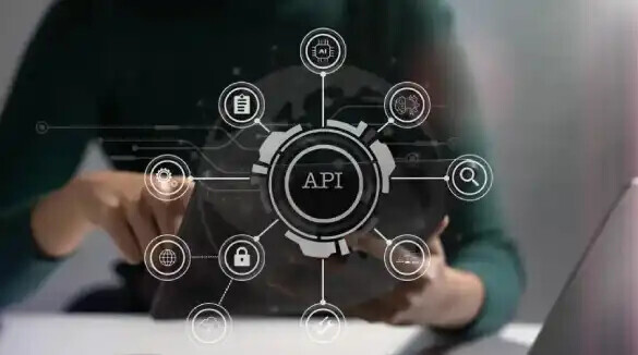 A nova vantagem competitiva das empresas nasce na rede móvel