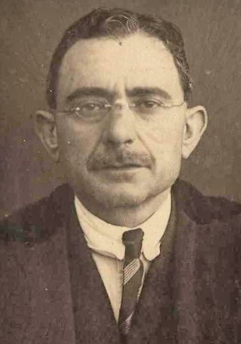 [Alexandre Vieira] [601] [C-631] [ca-PT-TT-PVDE-Po