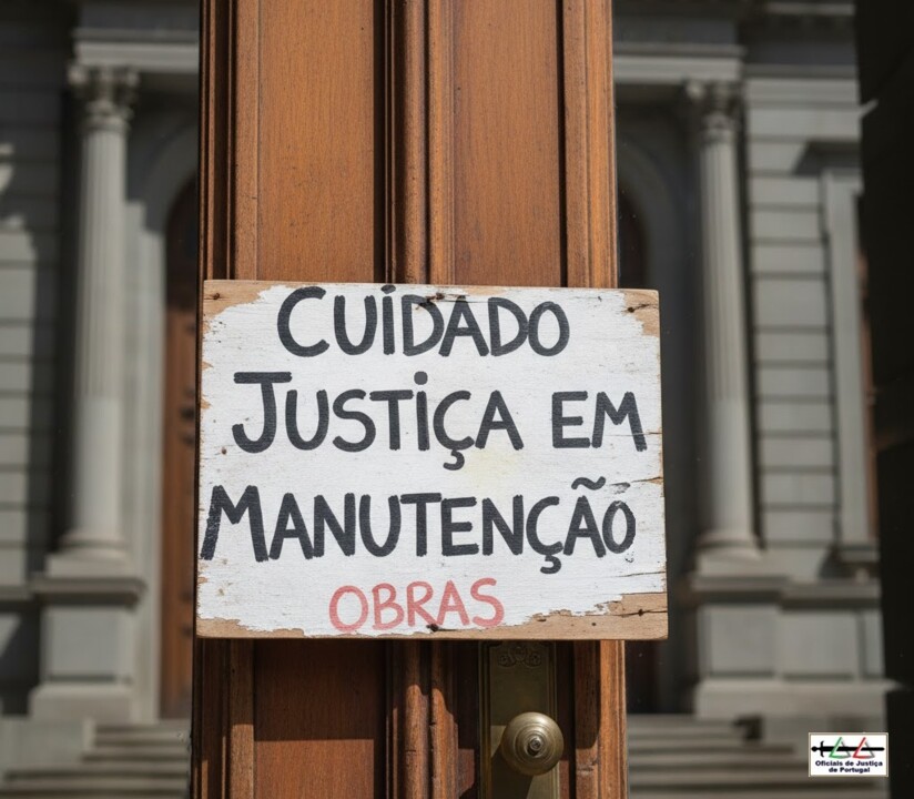 PortaAvisoCuidadoJusticaManutencao(DDOJ).jpg