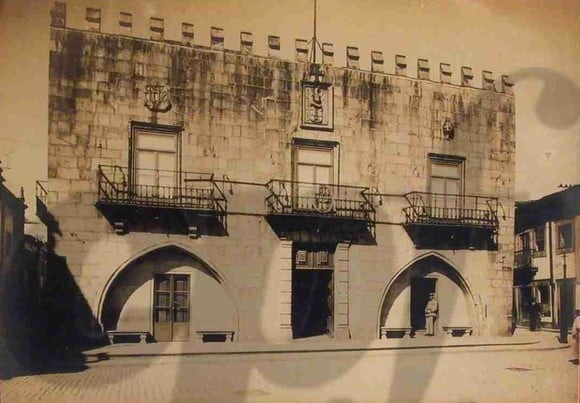 285- ed-pacos do concelho.jpg