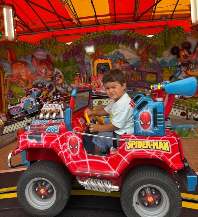 Screenshot_2025-06-24-17-35-04-637_com.instagram.a