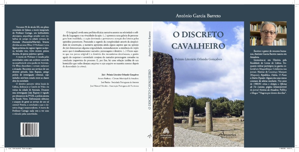 CAPA O DISCRETO CAVALHEIRO11deMarço.jpg