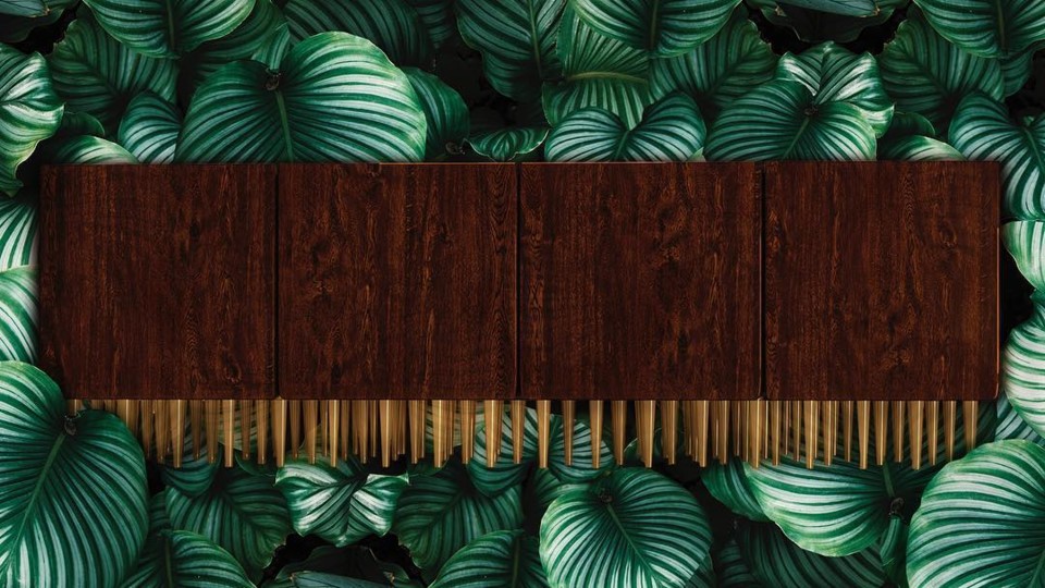 Nuno Matos Cabral Design Studio (3).jpg