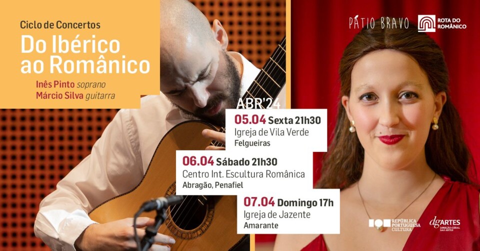 do-iberico-ao-romanico-abr24-1200x628.jpg