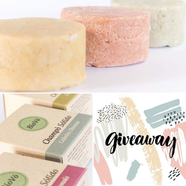 74670692_2438227613132151_1942727516024209408_o.jp