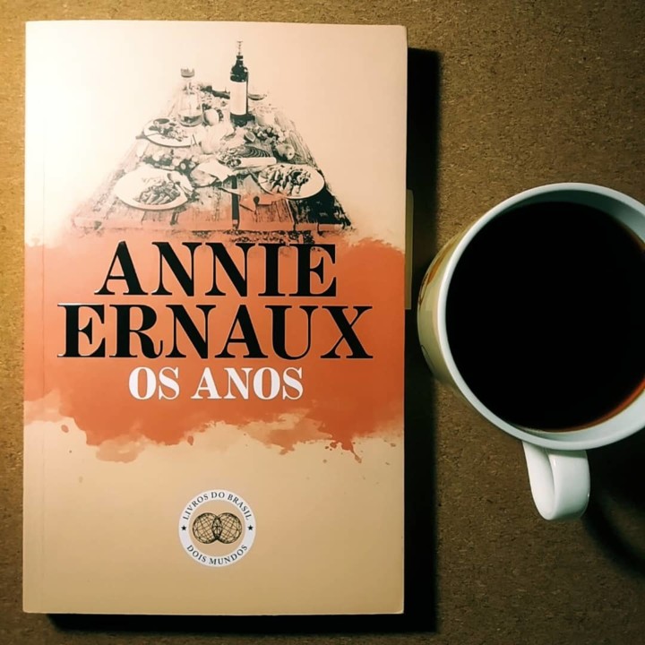 20211220 Os Anos.jpg