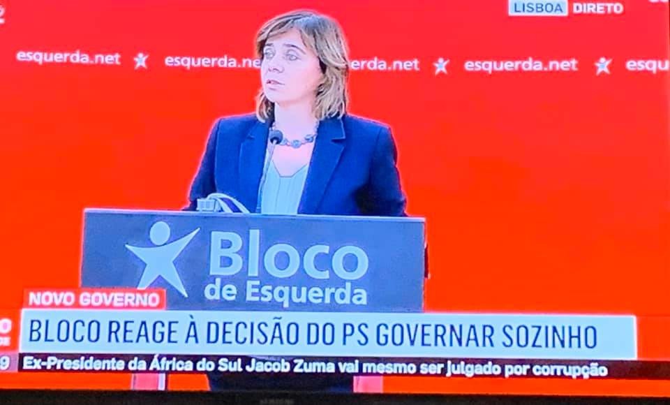 73173344_2592495180836824_7515553767060668416_n.jp 73173344_2592495180836824_7515553767060668416_n.jp