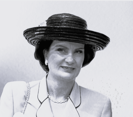 maria do carmo monis galvao espirito santo2.png