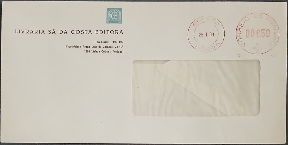carta_franquia_XI_431_lx_chiado_19810126_livraria_