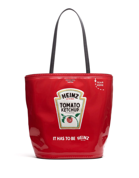 Kate-Spade-New-York-Heinz-Capsule-Collection-Style