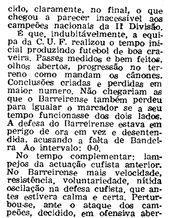 4)11-6-1967-fcb-cuf-cronica-2-.png