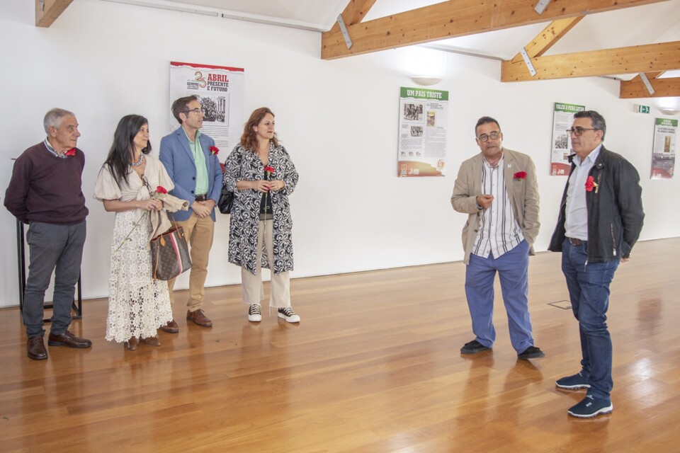 Inauguração Exposição.jpg