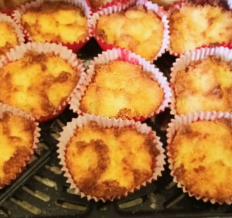 bolinhos de coco.jpg
