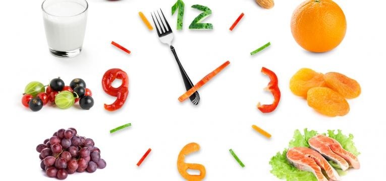 hora de comer bem.jpg