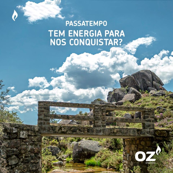 57154357_2319868675005751_3898667515387052032_n.jp 57154357_2319868675005751_3898667515387052032_n.jp