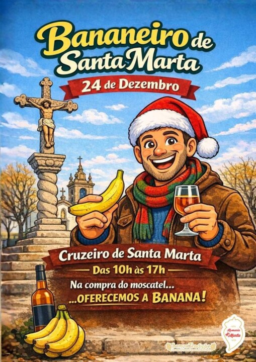 601972895_1530062671923110_6963153694015149131_n.j