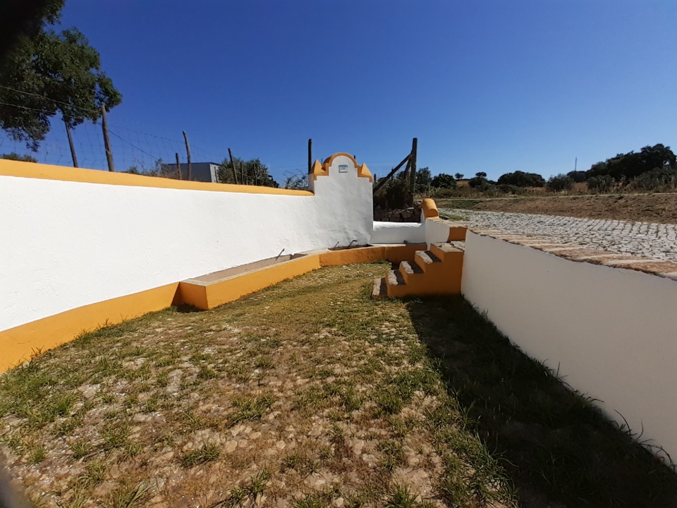 Fonte de Alter. Vista do Sul. Foto Original. 2021.07.09.jpg