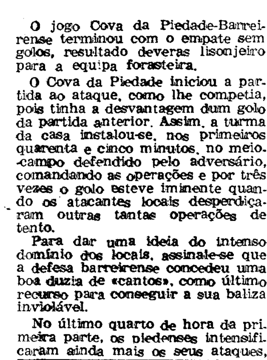4)28-1-1968-c.piedade-fcb-cronica-1.png