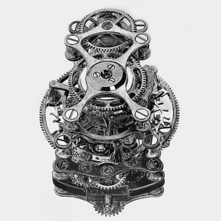 descarregar (28).png