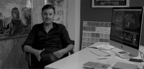 hugoDiogo.jpg hugoDiogo.jpg