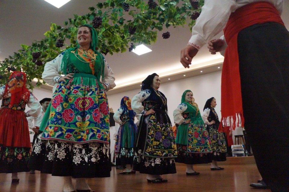 277706450_1151364165640344_1402921058301036747_n.j