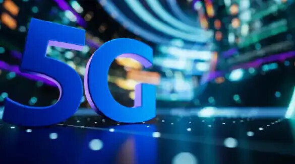Futebol do CIF chega a todos com solução 5G