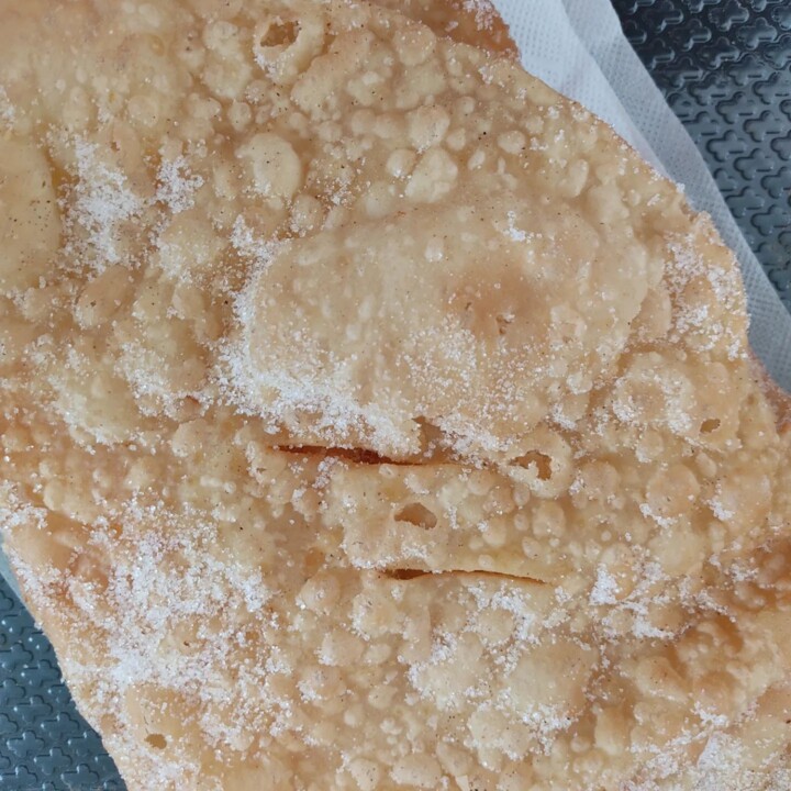 320700407_549267753776885_2664175929200991778_n.jp