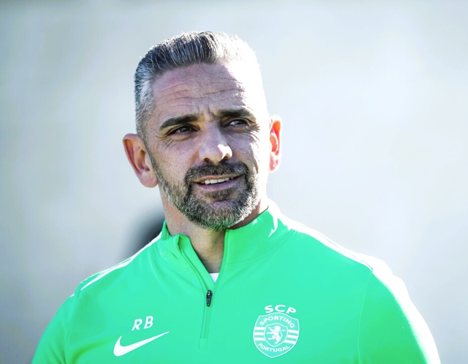 Rui-Borges-Sporting-1.jpg