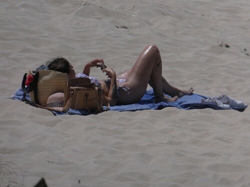 06b_Praia_de_Mira (183).JPG