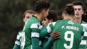 liga revelação.jpg