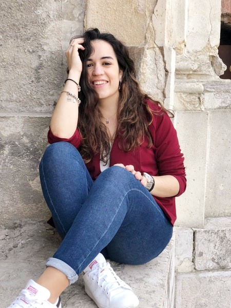 56547385_2066162990343849_2568824724331167744_n.jp