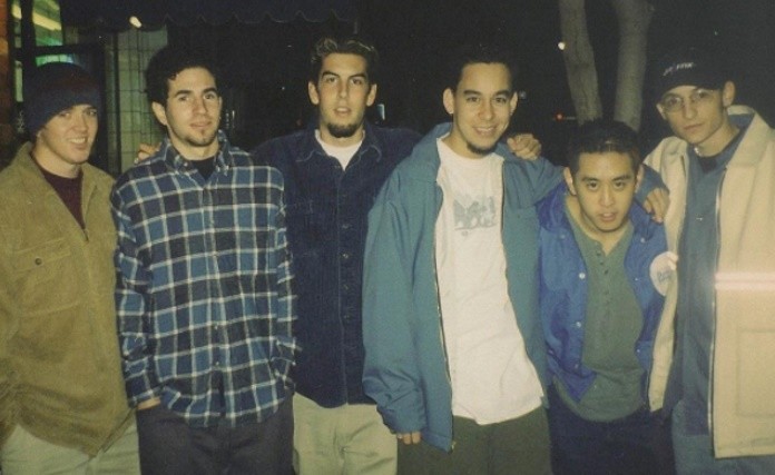 linkin-park-xero-1997.jpg linkin-park-xero-1997.jpg