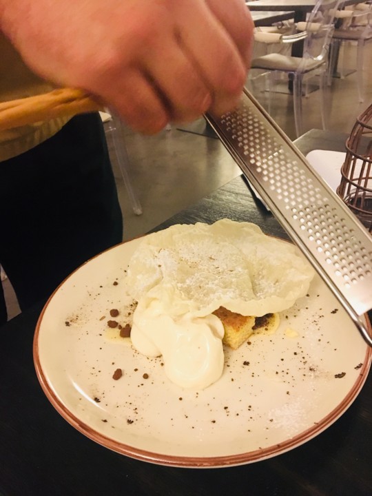 IMG_4476.jpg IMG_4476.jpg