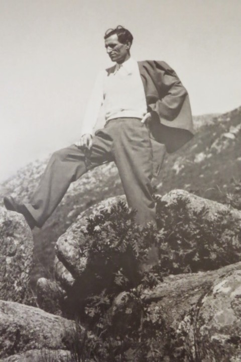 135033006_201628081611012_1798436181923188368_n.jp