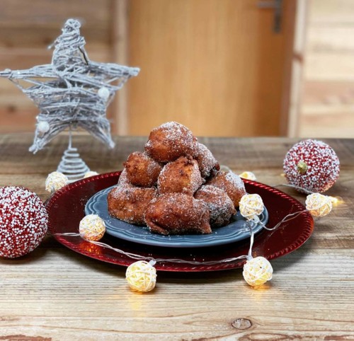 47165654_2132249150423190_5591984360682160128_n.jp