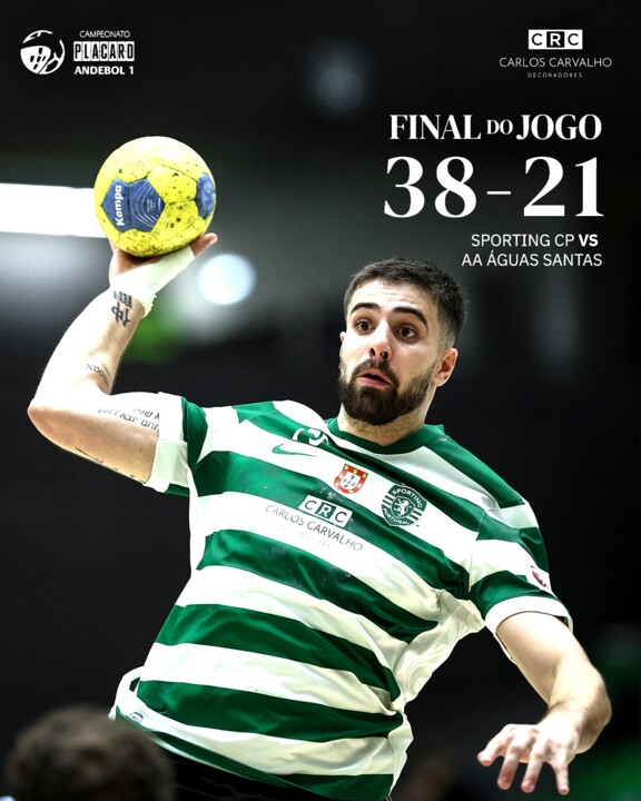 582434663_1275501257943037_521625506447731589_n.jp