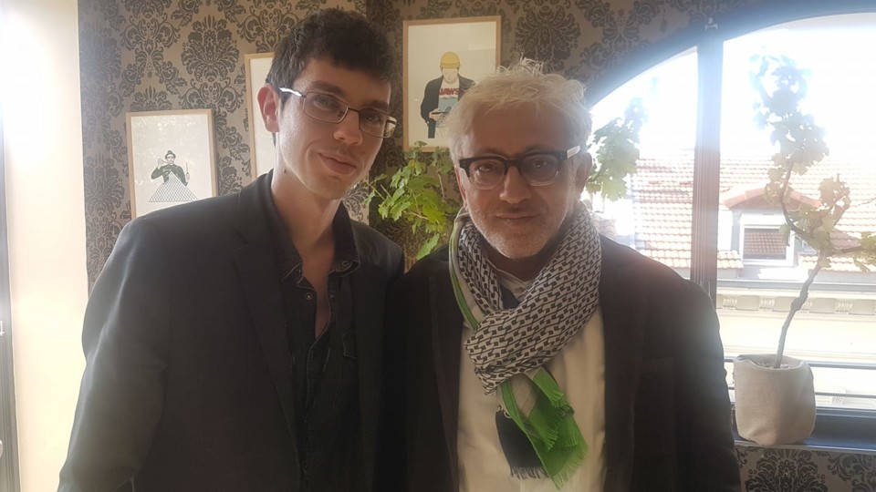 60778879_10213953729854232_4655841426146328576_o.j